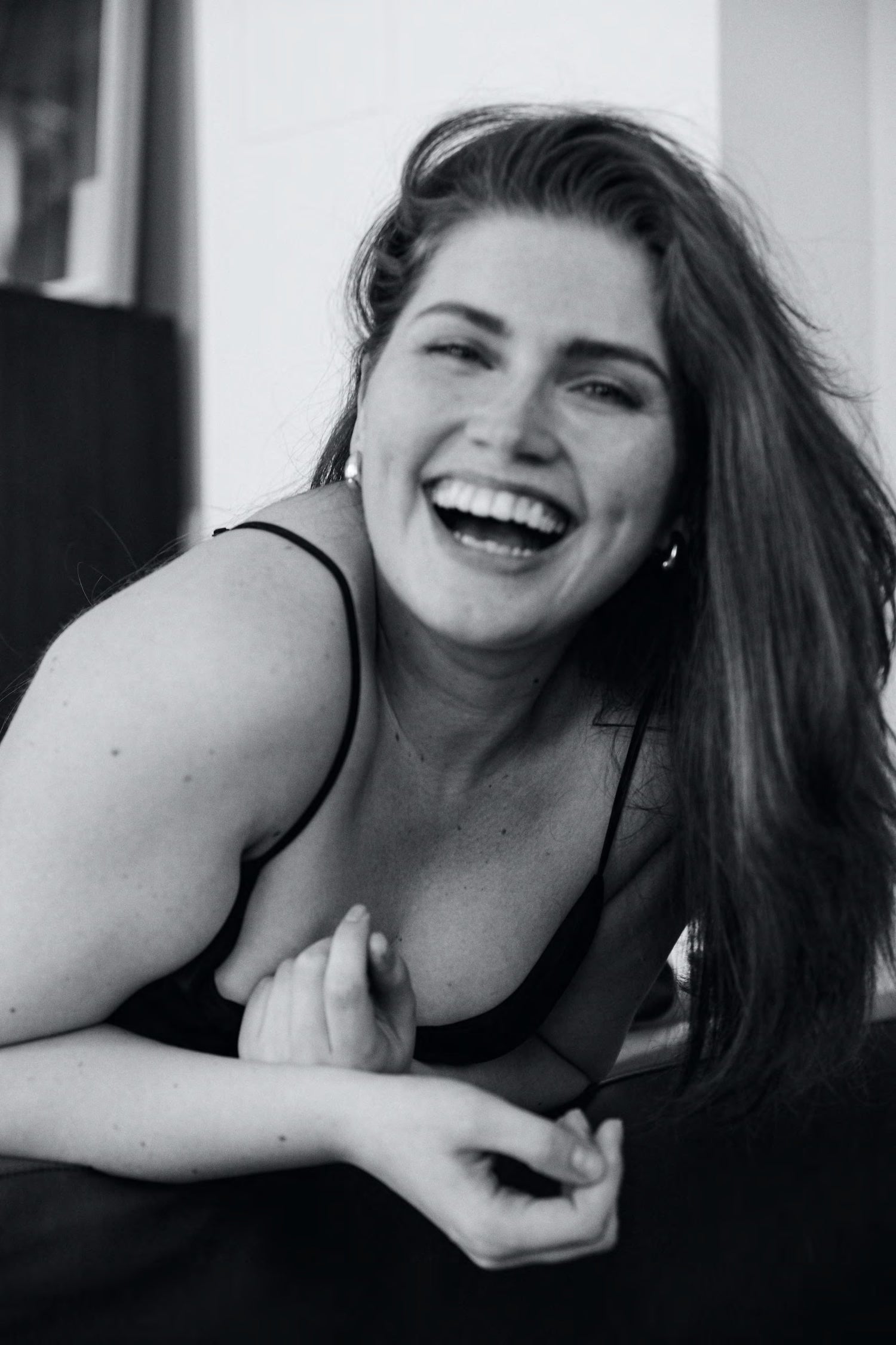 plus size swimwear, plus-size bikinis, plus size swimsuits, plus size one-piece swimsuit, sustainable swimwear, eco-friendly bikinis, tummy control swimsuit, underwire plus size swimwear, high-waist swim bottoms, swim dress curves, curvy swimwear, eco swim dress, swim skirt curvy, underwire bikinis plus, cup-sized swim top, adjustable strap swimsuit, bra-size swimwear, swimwear for big bust, supportive plus swimsuits, body-positive swimwear, resort wear plus size, ethical plus-size swimwear