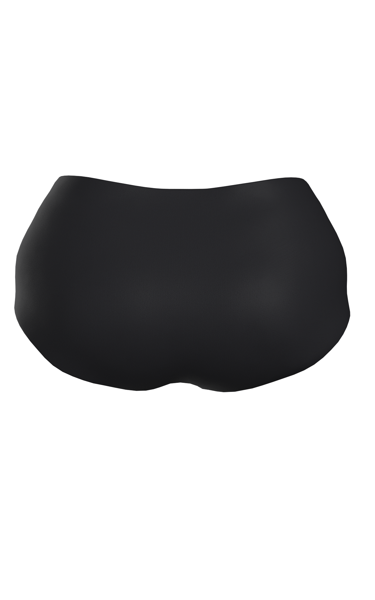 Sera Swim Brief