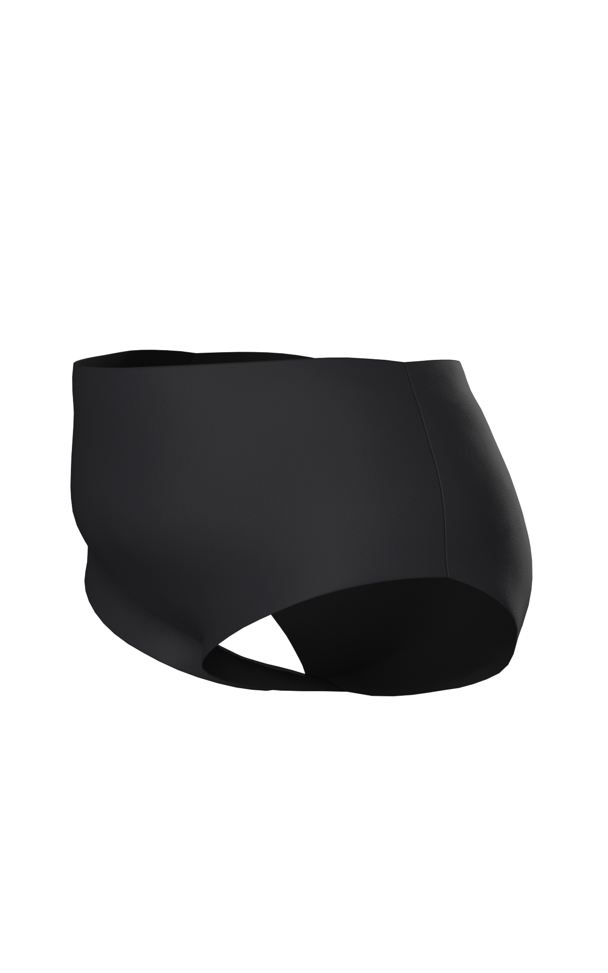 Sera Swim Brief