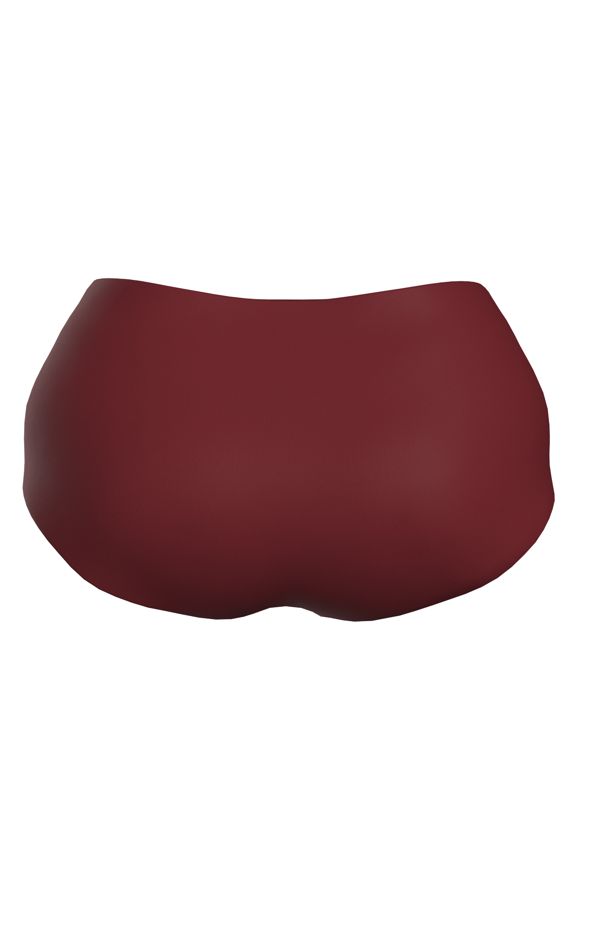 Sera Swim Brief