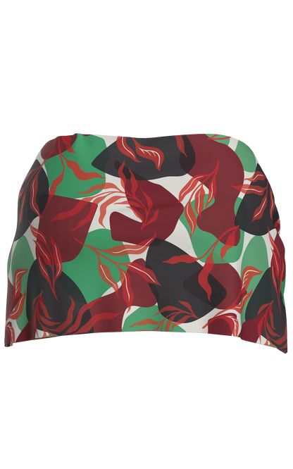 Nola Resort Skort