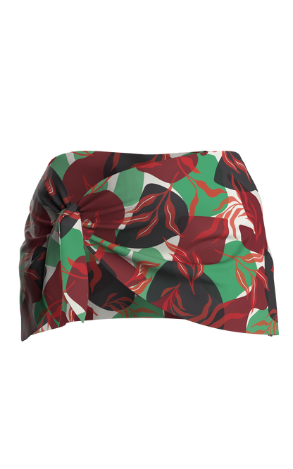 Nola Resort Skort