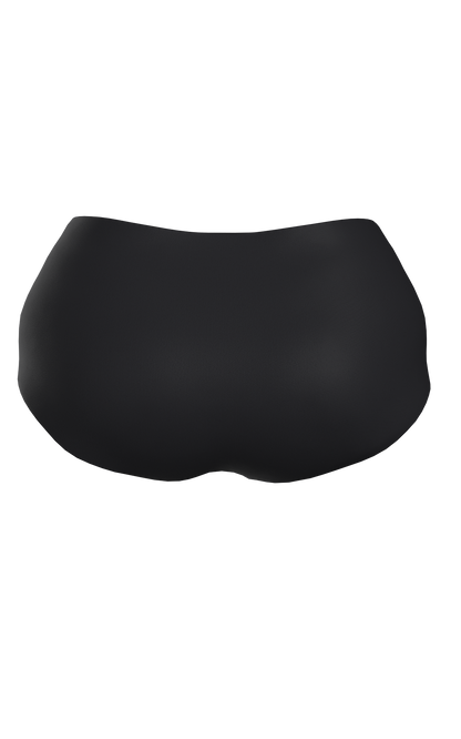 Sera Swim Brief