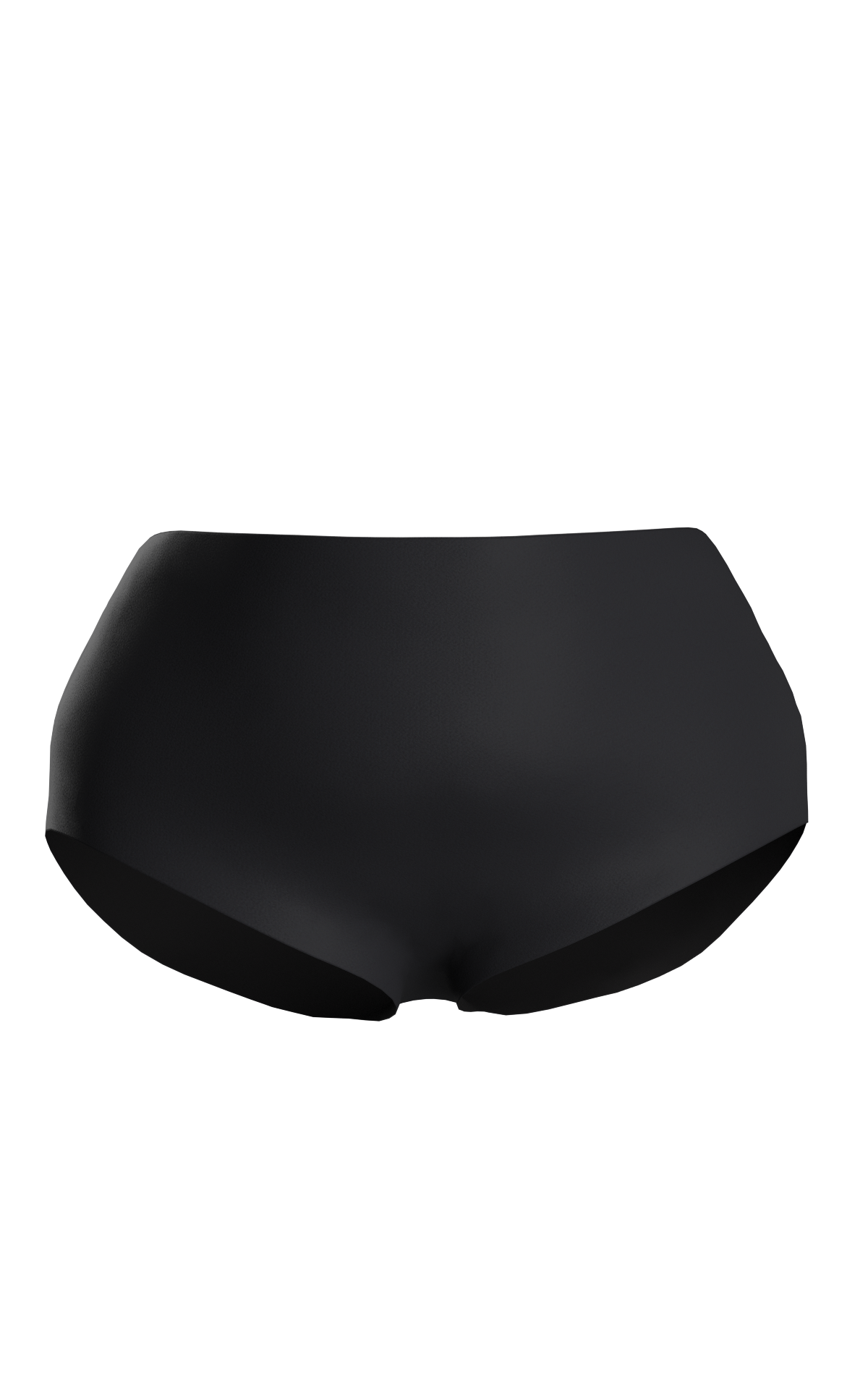 Sera Swim Brief