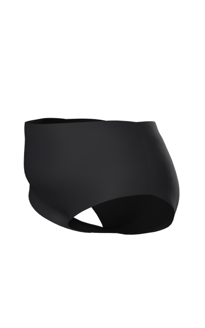 Sera Swim Brief