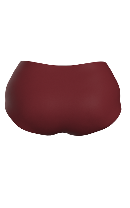 Sera Swim Brief