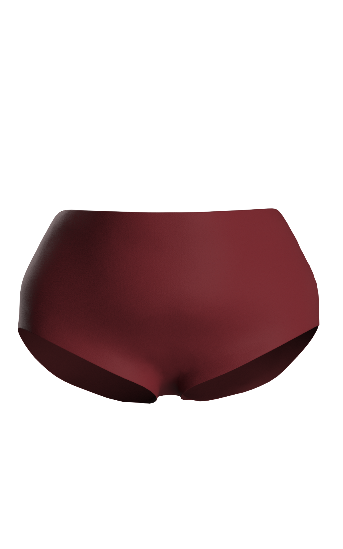 Sera Swim Brief