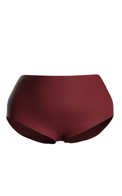 Sera Swim Brief