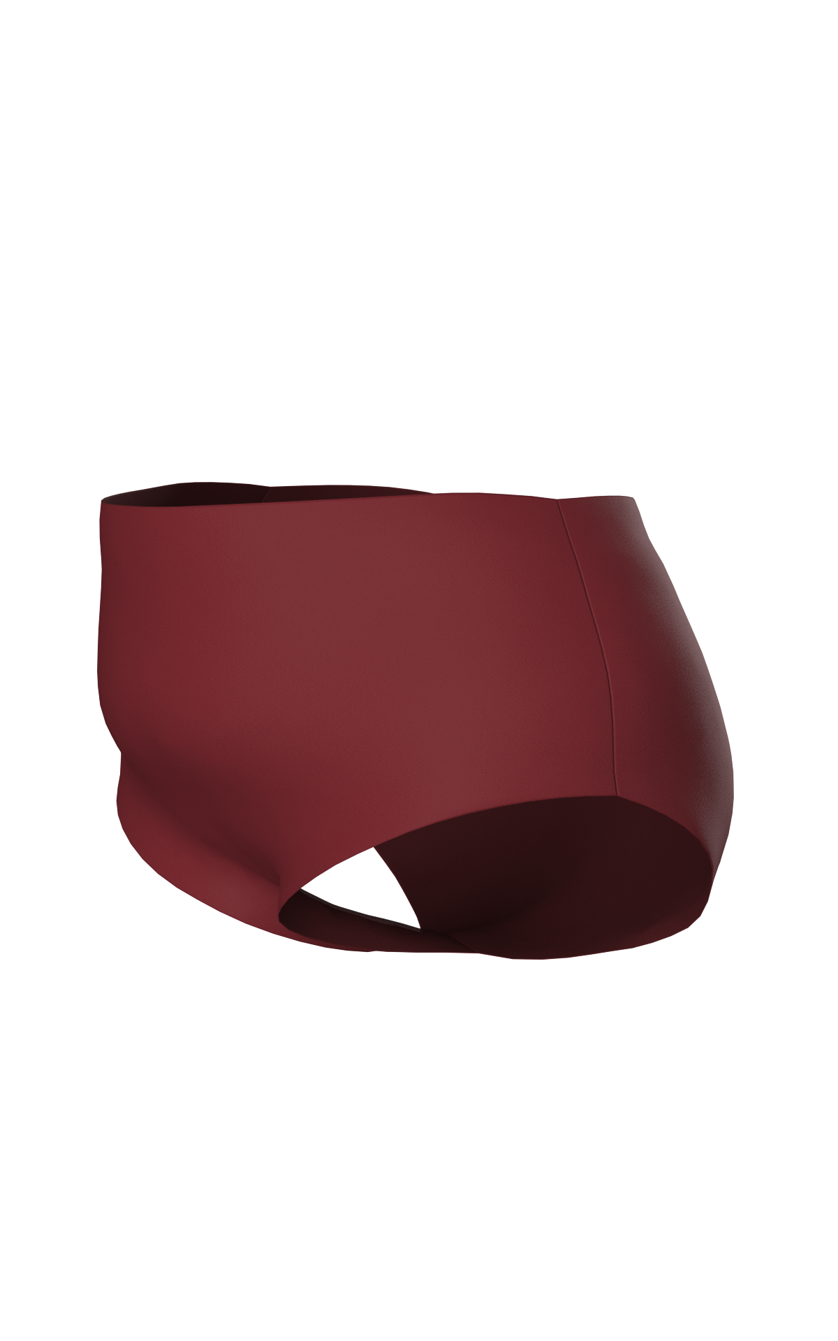 Sera Swim Brief