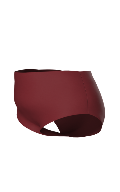 Sera Swim Brief