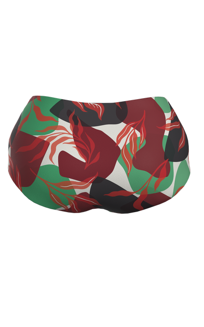Sera Swim Brief