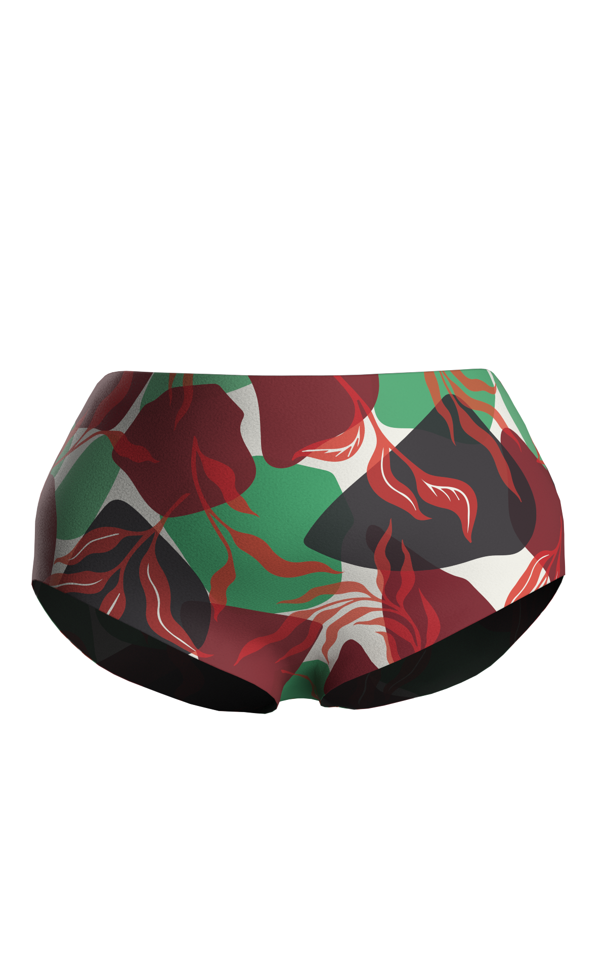Sera Swim Brief