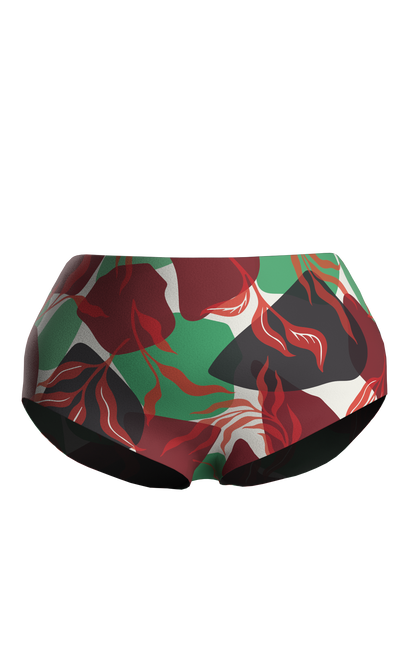 Sera Swim Brief