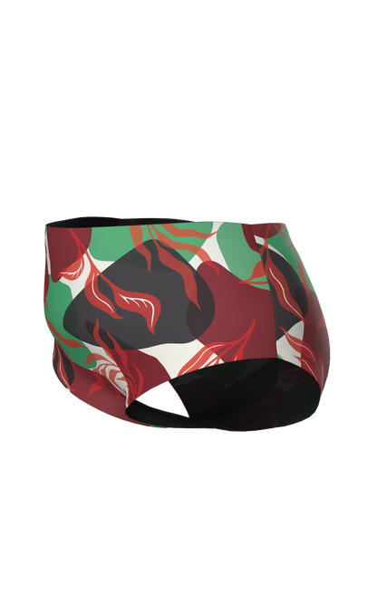 Sera Swim Brief