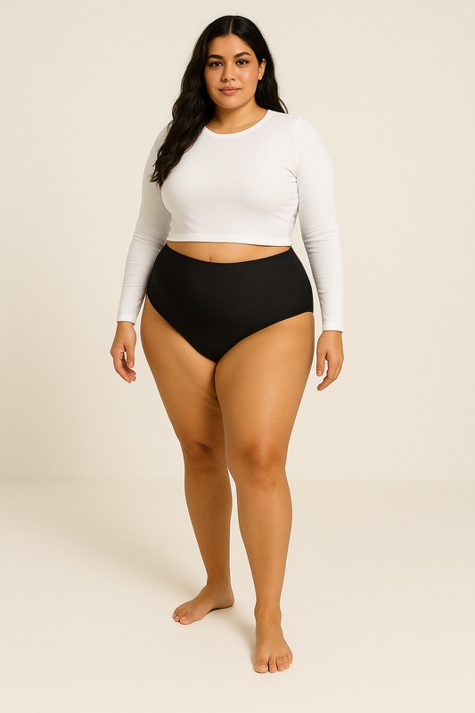 Sera Swim Brief